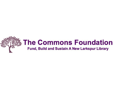 TCF Adds Three New Board Members - The Commons Foundation for The ...