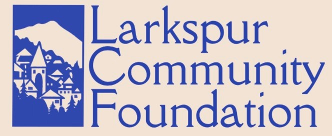 larkspur community foundation