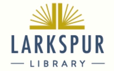 larkspur library