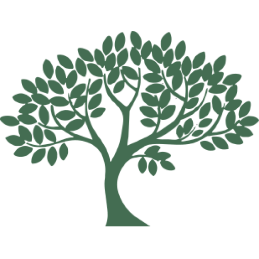 The Commons Foundation: A New Larkspur Library